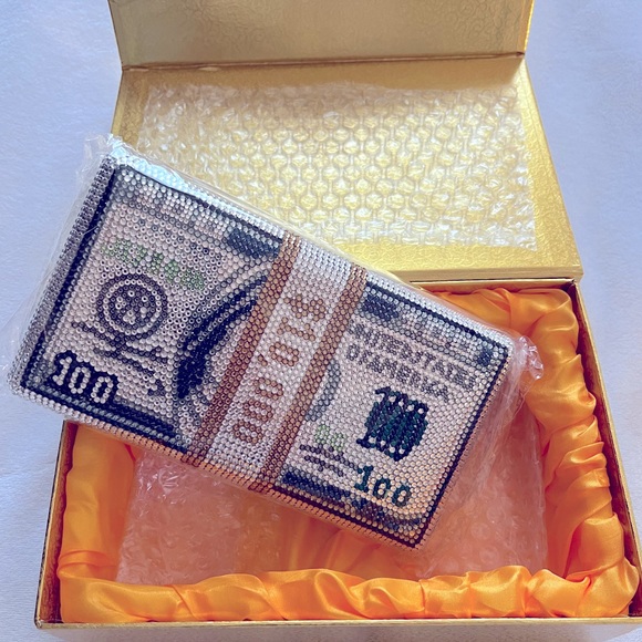 Clutch - Picture 3 of 7